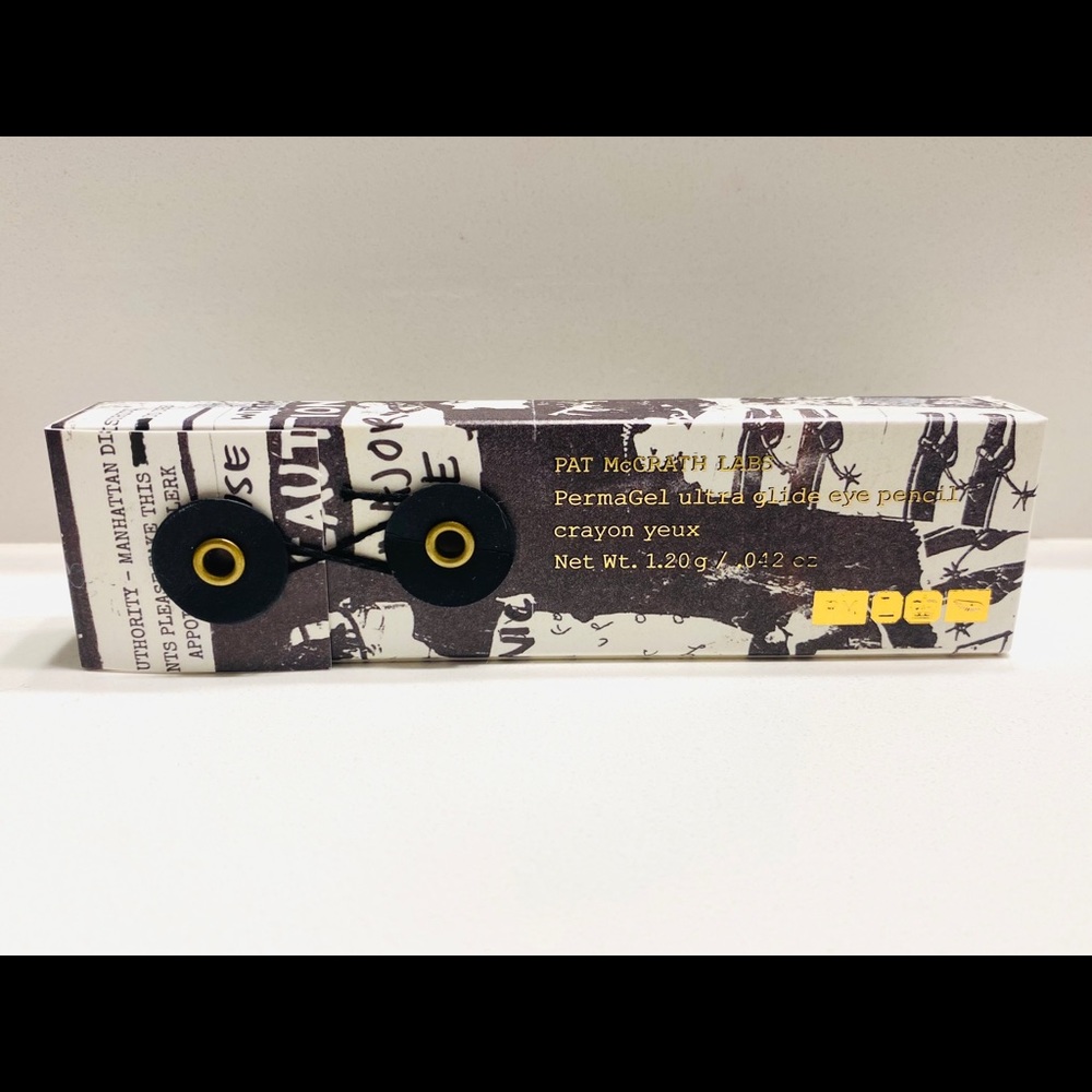 PAT MCGRATH LABS eye pencil